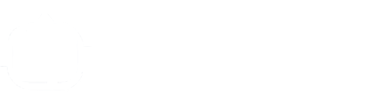 外呼数据筛选系统 - 用AI改变营销